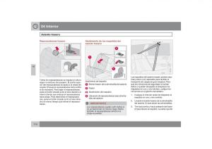 Volvo-S40-II-2-manual-del-propietario page 115 min