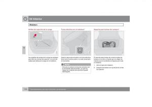 Volvo-S40-II-2-manual-del-propietario page 117 min