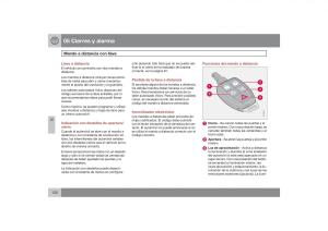 Volvo-S40-II-2-manual-del-propietario page 121 min