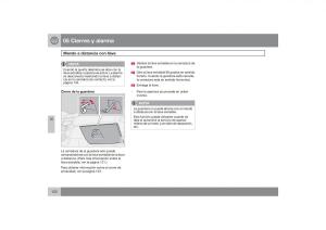 Volvo-S40-II-2-manual-del-propietario page 123 min