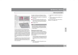 Volvo-S40-II-2-manual-del-propietario page 124 min