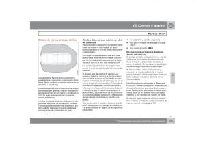 Volvo-S40-II-2-manual-del-propietario page 126 min