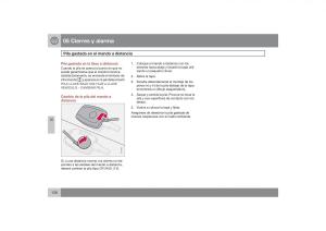 Volvo-S40-II-2-manual-del-propietario page 129 min