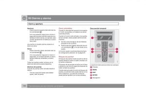 Volvo-S40-II-2-manual-del-propietario page 131 min