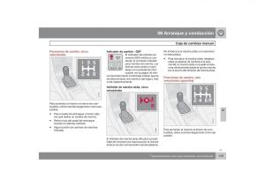 Volvo-S40-II-2-manual-del-propietario page 150 min