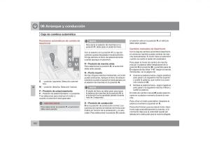 Volvo-S40-II-2-manual-del-propietario page 153 min