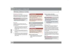 Volvo-S40-II-2-manual-del-propietario page 169 min