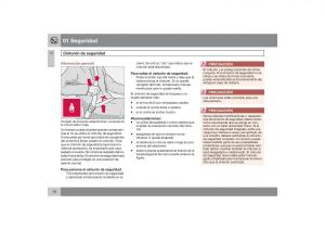 Volvo-S40-II-2-manual-del-propietario page 17 min