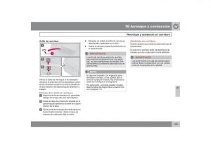 Volvo-S40-II-2-manual-del-propietario page 170 min