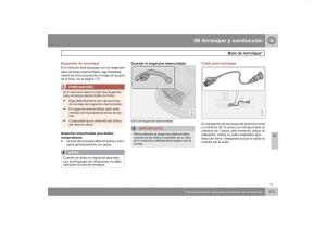Volvo-S40-II-2-manual-del-propietario page 174 min