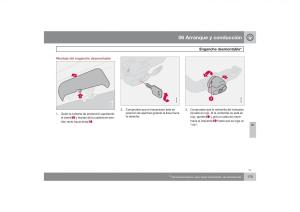 Volvo-S40-II-2-manual-del-propietario page 176 min