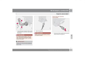 Volvo-S40-II-2-manual-del-propietario page 178 min