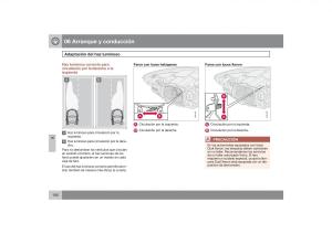 Volvo-S40-II-2-manual-del-propietario page 181 min