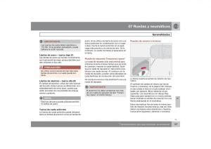 Volvo-S40-II-2-manual-del-propietario page 188 min