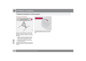 Volvo-S40-II-2-manual-del-propietario page 193 min