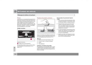 Volvo-S40-II-2-manual-del-propietario page 209 min