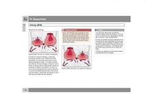 Volvo-S40-II-2-manual-del-propietario page 21 min