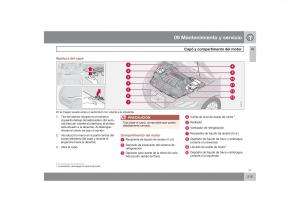 Volvo-S40-II-2-manual-del-propietario page 216 min