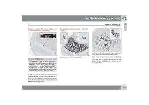 Volvo-S40-II-2-manual-del-propietario page 218 min