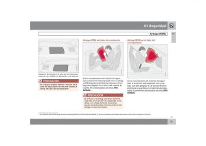 Volvo-S40-II-2-manual-del-propietario page 22 min