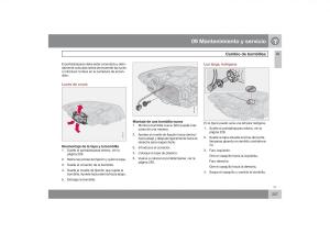 Volvo-S40-II-2-manual-del-propietario page 228 min