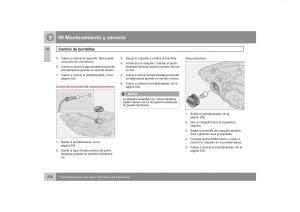 Volvo-S40-II-2-manual-del-propietario page 229 min