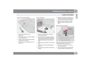 Volvo-S40-II-2-manual-del-propietario page 230 min