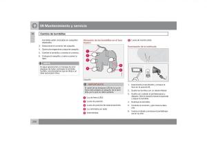 Volvo-S40-II-2-manual-del-propietario page 231 min
