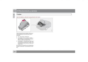 Volvo-S40-II-2-manual-del-propietario page 235 min