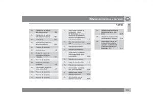 Volvo-S40-II-2-manual-del-propietario page 240 min