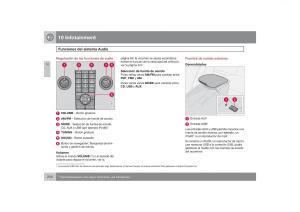 Volvo-S40-II-2-manual-del-propietario page 245 min