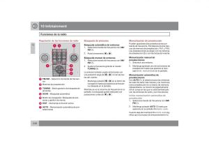 Volvo-S40-II-2-manual-del-propietario page 249 min