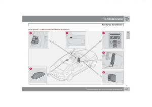 Volvo-S40-II-2-manual-del-propietario page 258 min