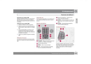 Volvo-S40-II-2-manual-del-propietario page 260 min