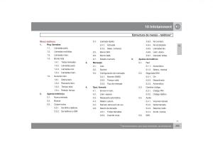 Volvo-S40-II-2-manual-del-propietario page 266 min