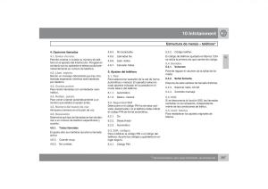 Volvo-S40-II-2-manual-del-propietario page 268 min