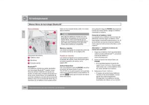 Volvo-S40-II-2-manual-del-propietario page 269 min