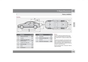 Volvo-S40-II-2-manual-del-propietario page 280 min