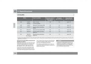 Volvo-S40-II-2-manual-del-propietario page 293 min