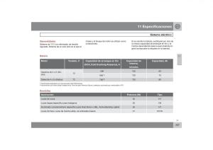 Volvo-S40-II-2-manual-del-propietario page 298 min