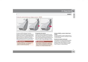 Volvo-S40-II-2-manual-del-propietario page 30 min