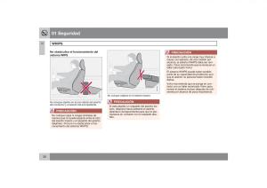 Volvo-S40-II-2-manual-del-propietario page 31 min