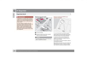 Volvo-S40-II-2-manual-del-propietario page 41 min