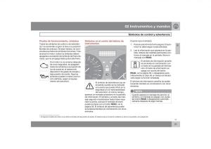 Volvo-S40-II-2-manual-del-propietario page 52 min