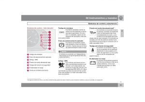 Volvo-S40-II-2-manual-del-propietario page 54 min