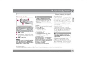 Volvo-S40-II-2-manual-del-propietario page 64 min