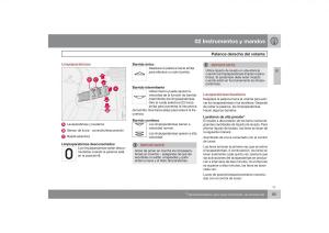 Volvo-S40-II-2-manual-del-propietario page 66 min