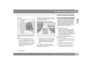 Volvo-S40-II-2-manual-del-propietario page 68 min