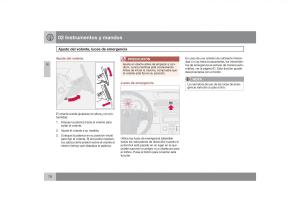 Volvo-S40-II-2-manual-del-propietario page 71 min