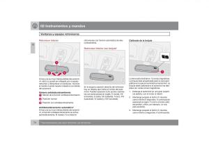 Volvo-S40-II-2-manual-del-propietario page 75 min